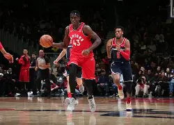 西亚卡姆续约最新情况