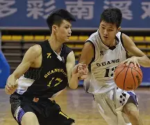 广东宏远男篮最新消息直播