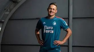 广东宏远男篮最新消息直播