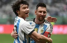 巴特勒56分录像全场回放