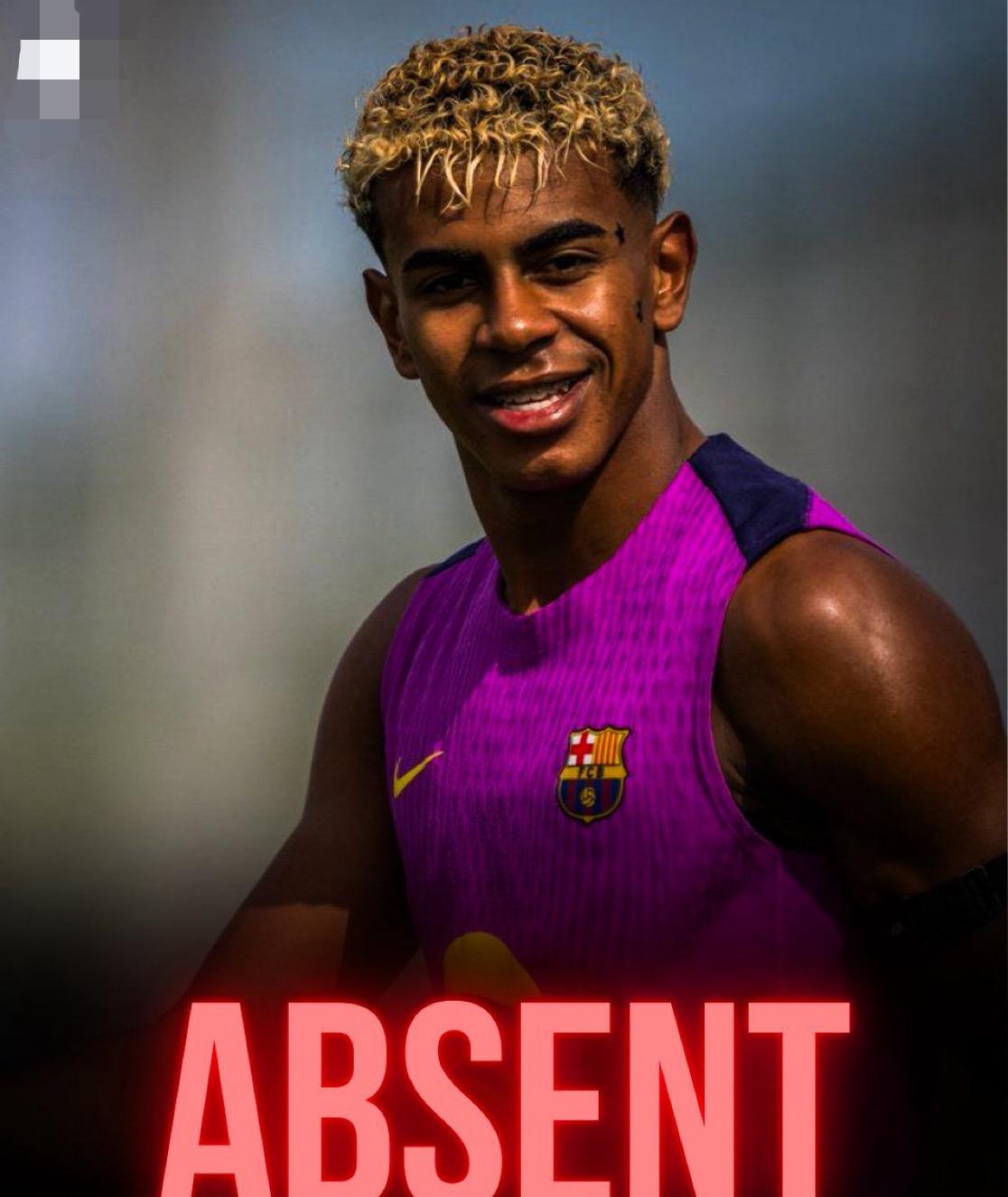 2024nba总决赛第三场裁判报告最新