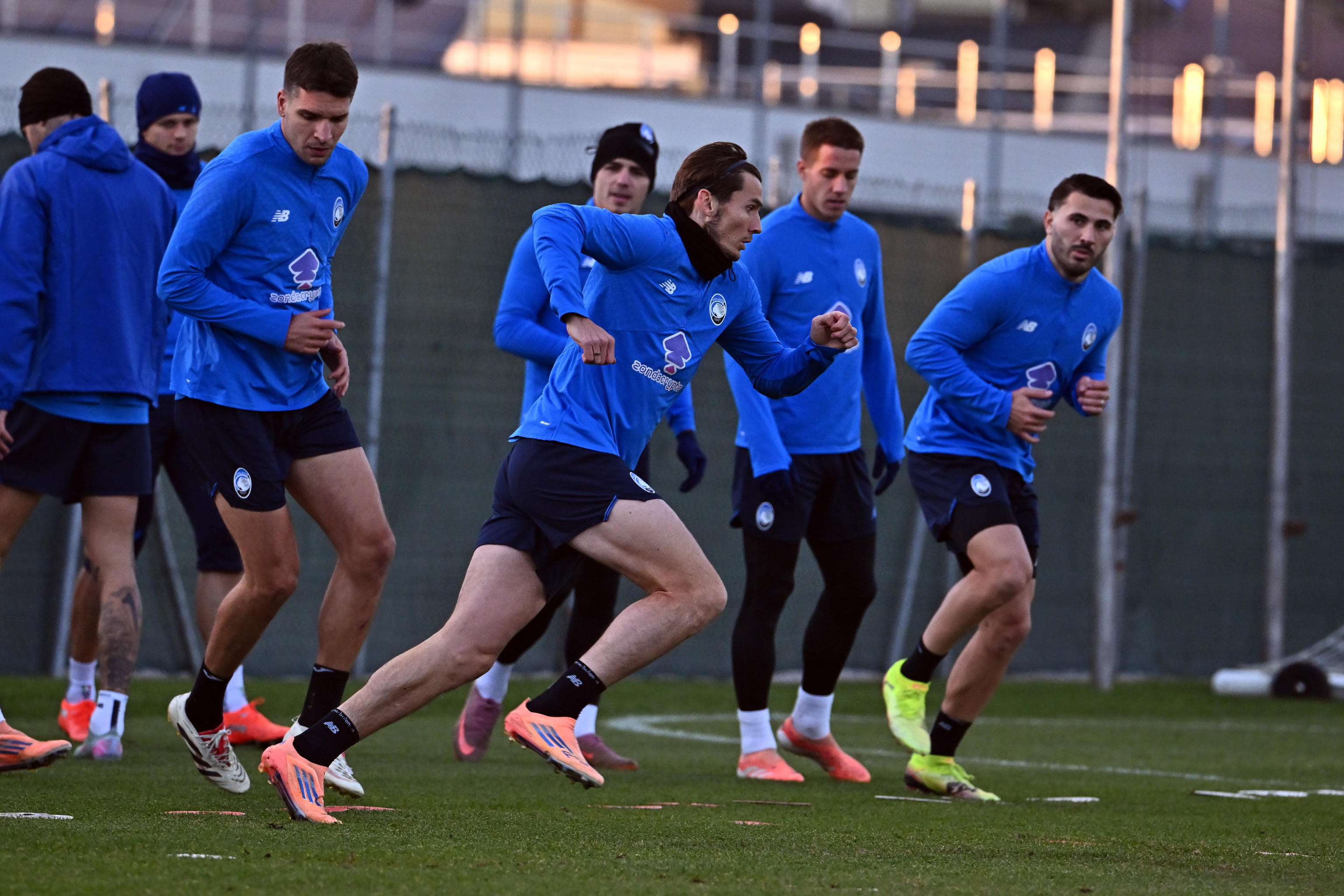 帕尔马对阵国际米兰战报