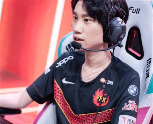 开元棋牌入口-文班亚马21岁入选全明星