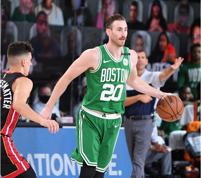 开元棋牌官方网站-总决赛g5票价创波士顿体育史纪录