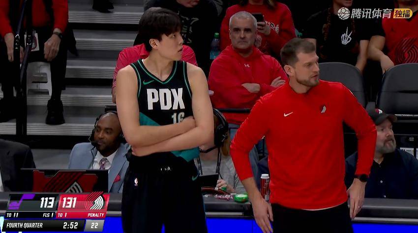 电竞经理rookie招牌英雄