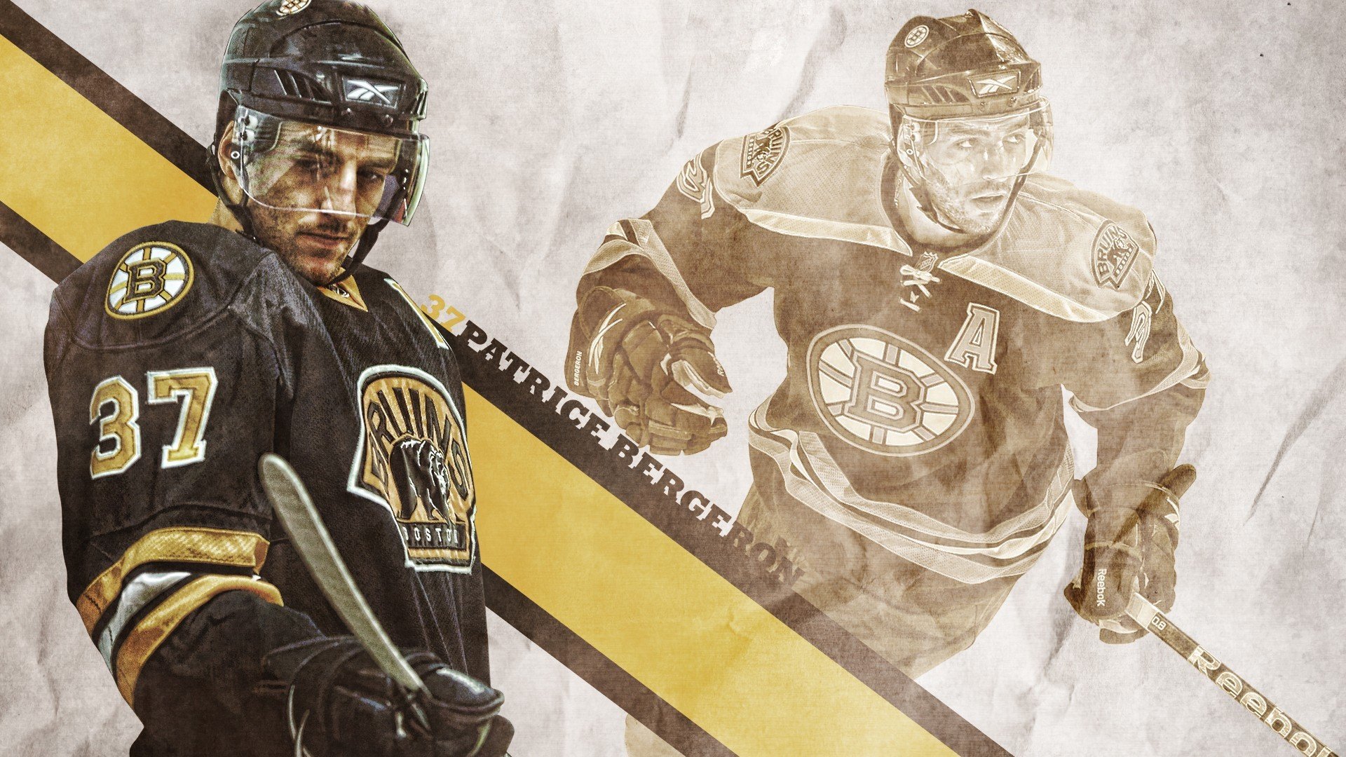 多特蒙德今年很强大吗