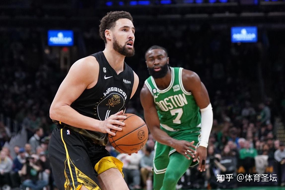 多特蒙德今年很强大吗