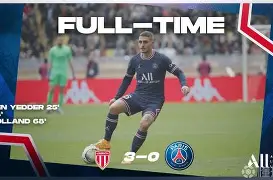 开元棋牌网页-摩纳哥足球俱乐部亨利