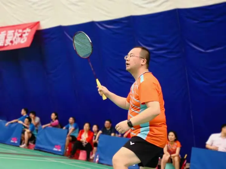 开元棋牌入口-战略上战术上经典语录