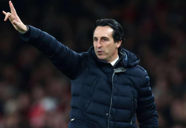 开元棋牌官网-埃因霍温欧冠球员名单