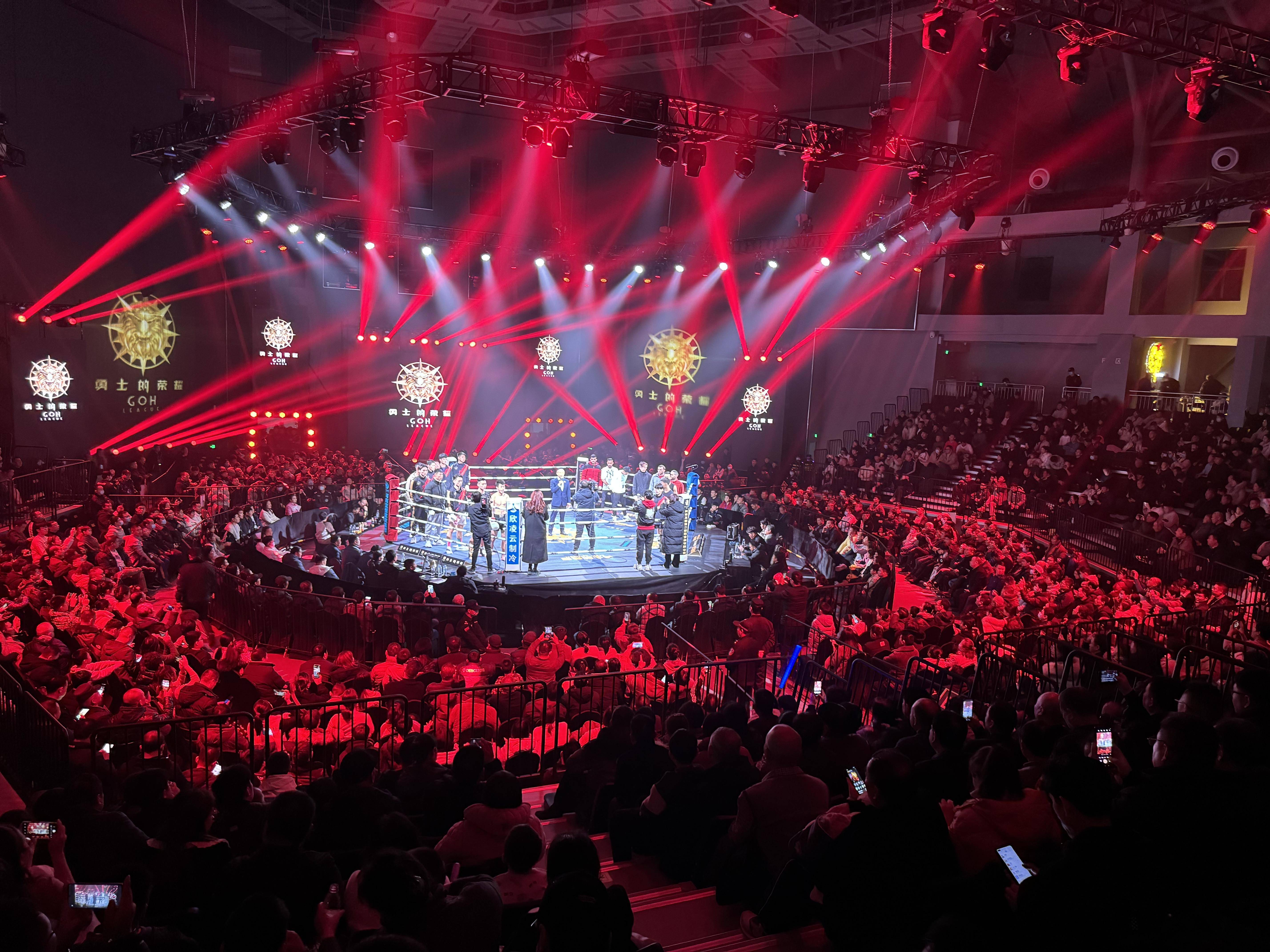 开元棋牌电脑版-体育上的最精彩的配合