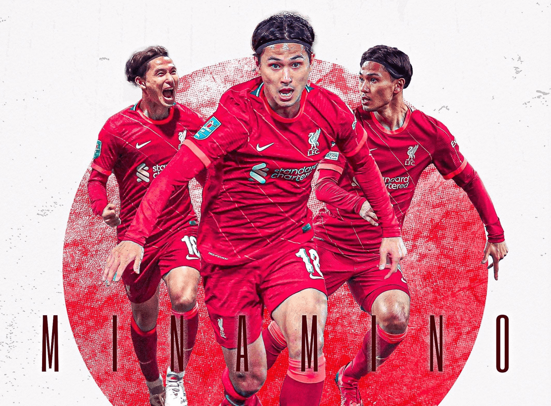 开元棋牌网页-欧洲杯哥本哈根球场