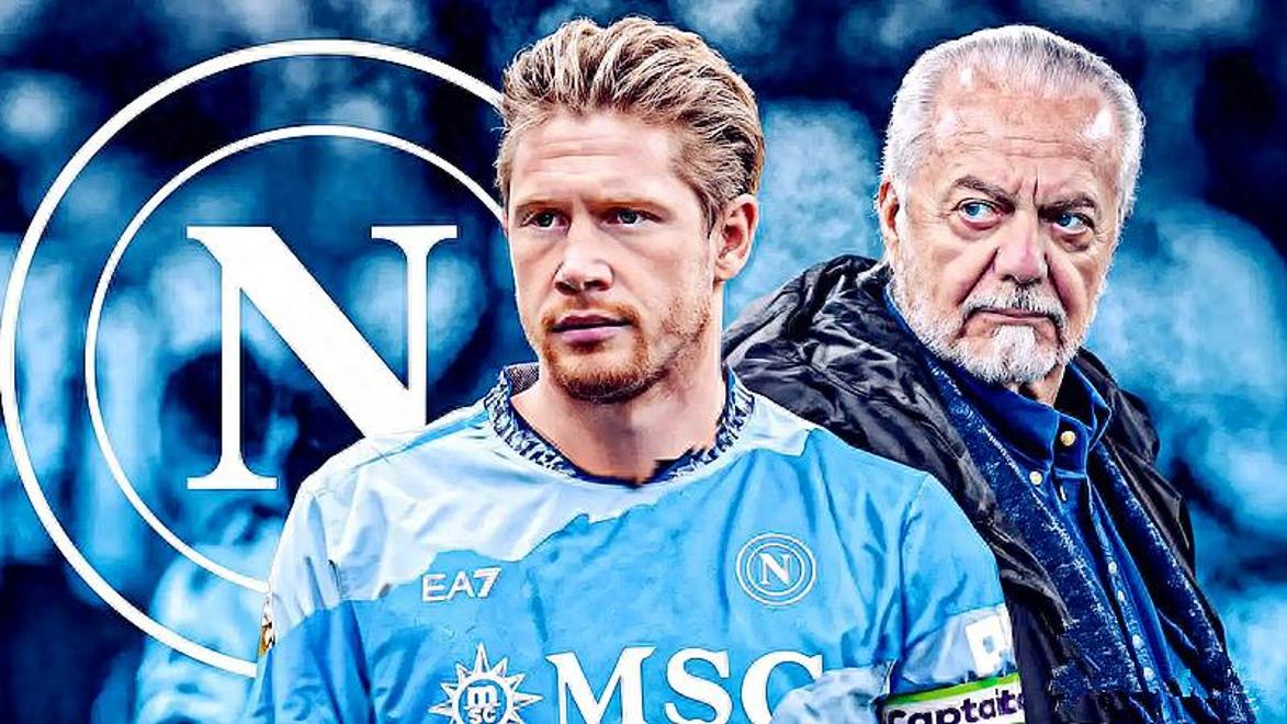 开元棋牌官网入口-那不勒斯新球场