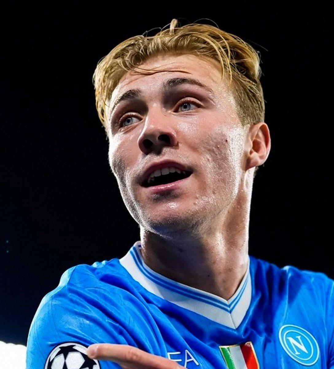 那不勒斯新球场