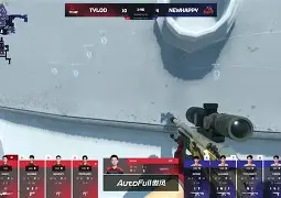 开元棋牌网页-阿富汗足球俱乐部