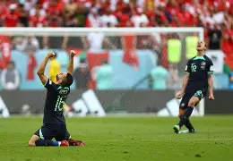 阿富汗足球俱乐部