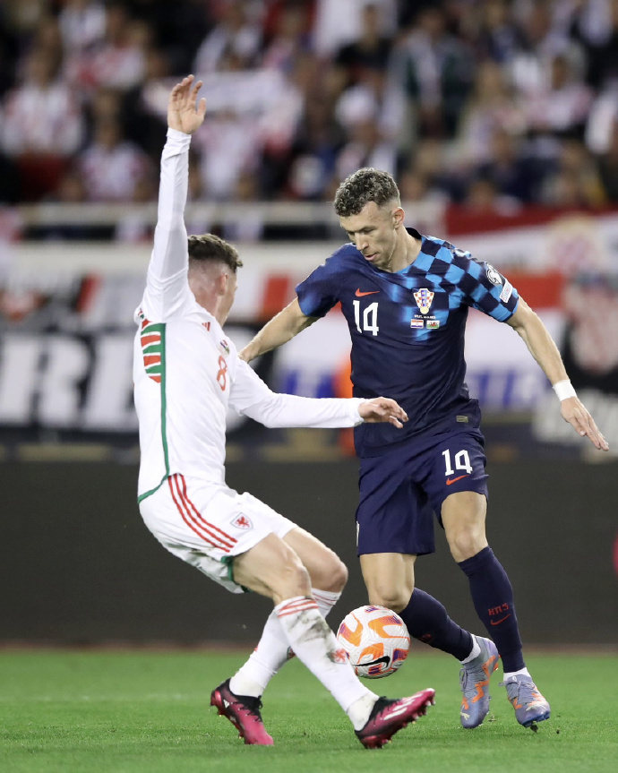 开元棋牌网页-欧洲足球国家队比赛