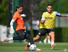 开元棋牌官方网站-人民日报关于运动比赛的金句