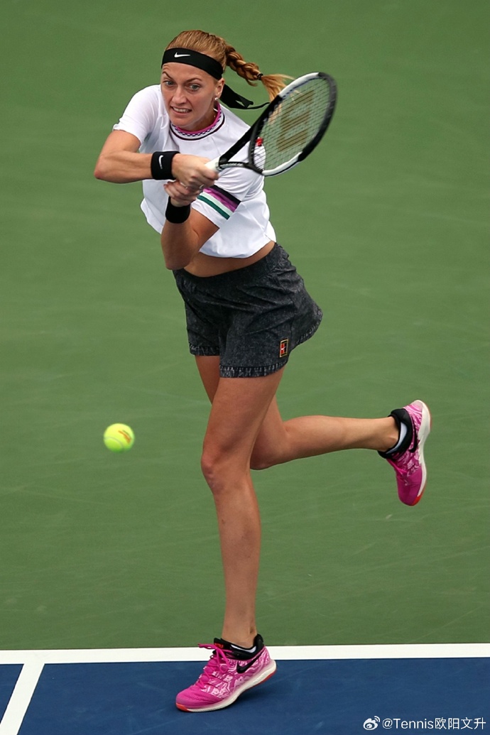 开元棋牌入口-勒沃库森对卡拉巴赫今晚比赛分析