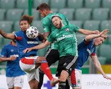 开元棋牌网页-莫迪埃特