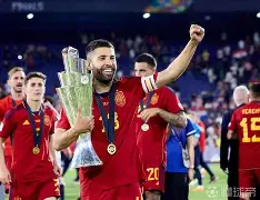 开元棋牌官网入口-西班牙国家队2020欧洲杯阵容