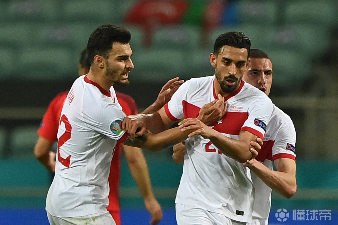 开元棋牌网页-女篮欧洲杯赛程