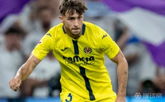 开元棋牌入口-皇马发布对阵比利亚雷亚尔海报