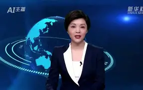 开元棋牌官网入口-利兹联vs布莱顿历史战绩