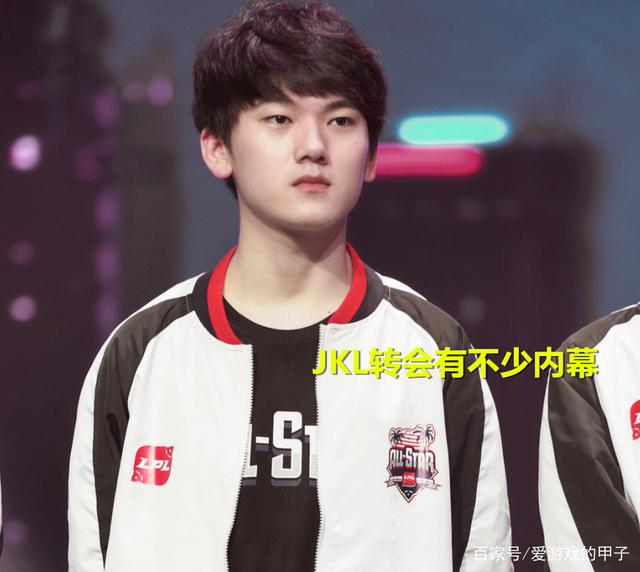 英雄联盟ig夺冠比赛视频直播回放