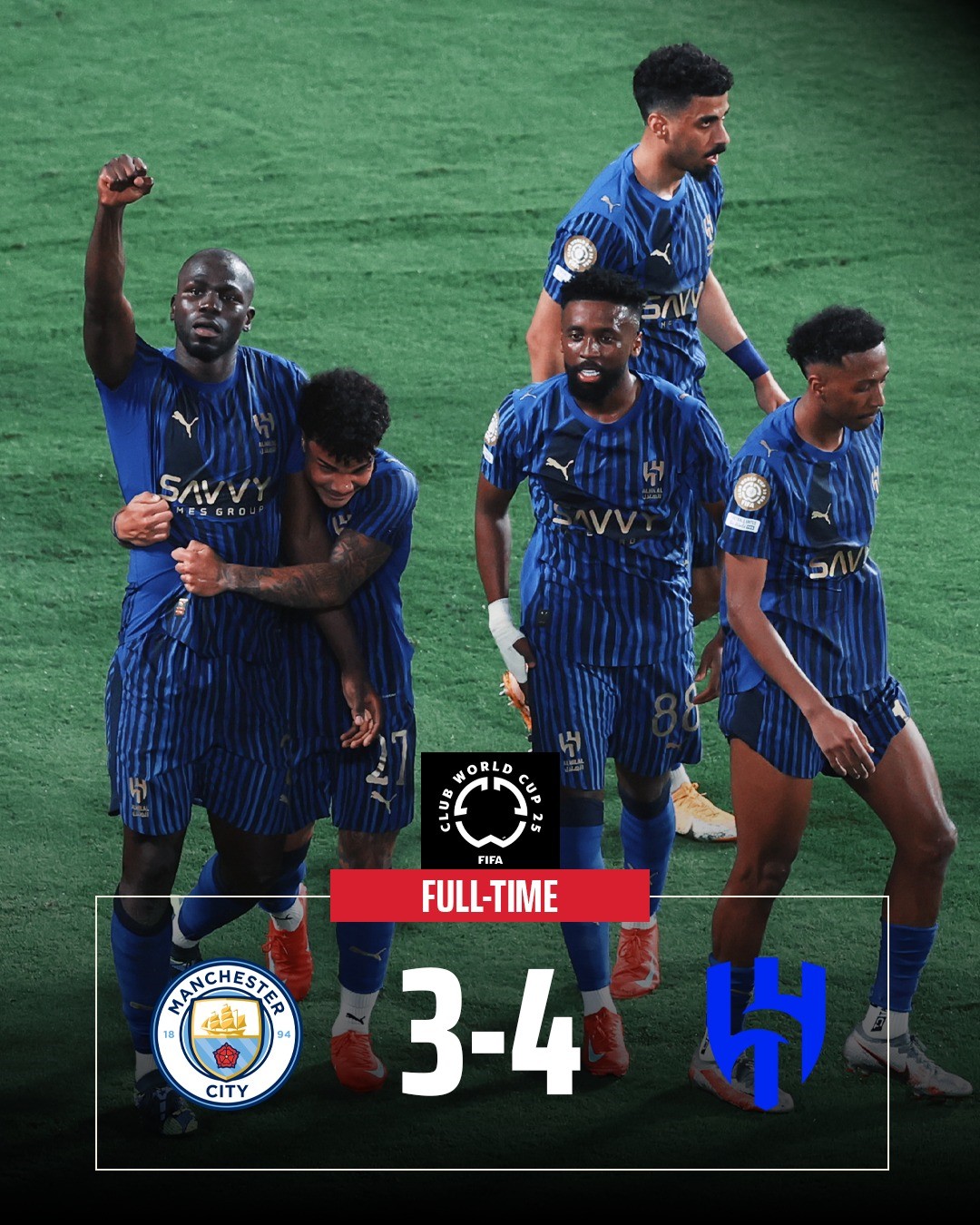 开元棋牌官网-曼城中场球员