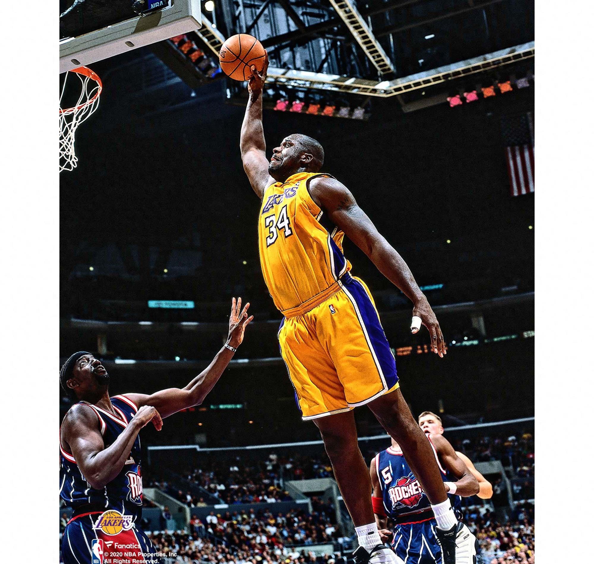 开元棋牌电脑版-燃烧意志陷阱与多弗拉门戈的战斗