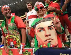 开元棋牌入口-葡萄牙nba球员