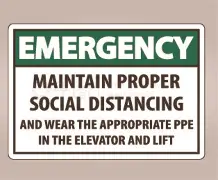 开元棋牌官网-瑞典队近况