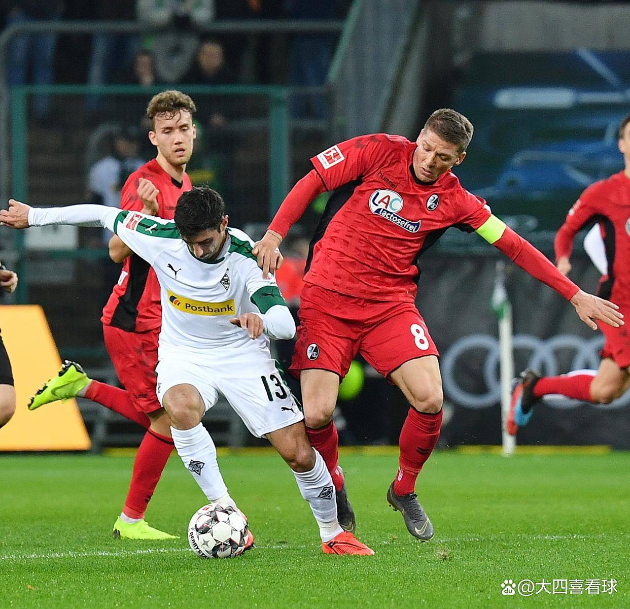 开元棋牌官网入口-弗赖堡吧