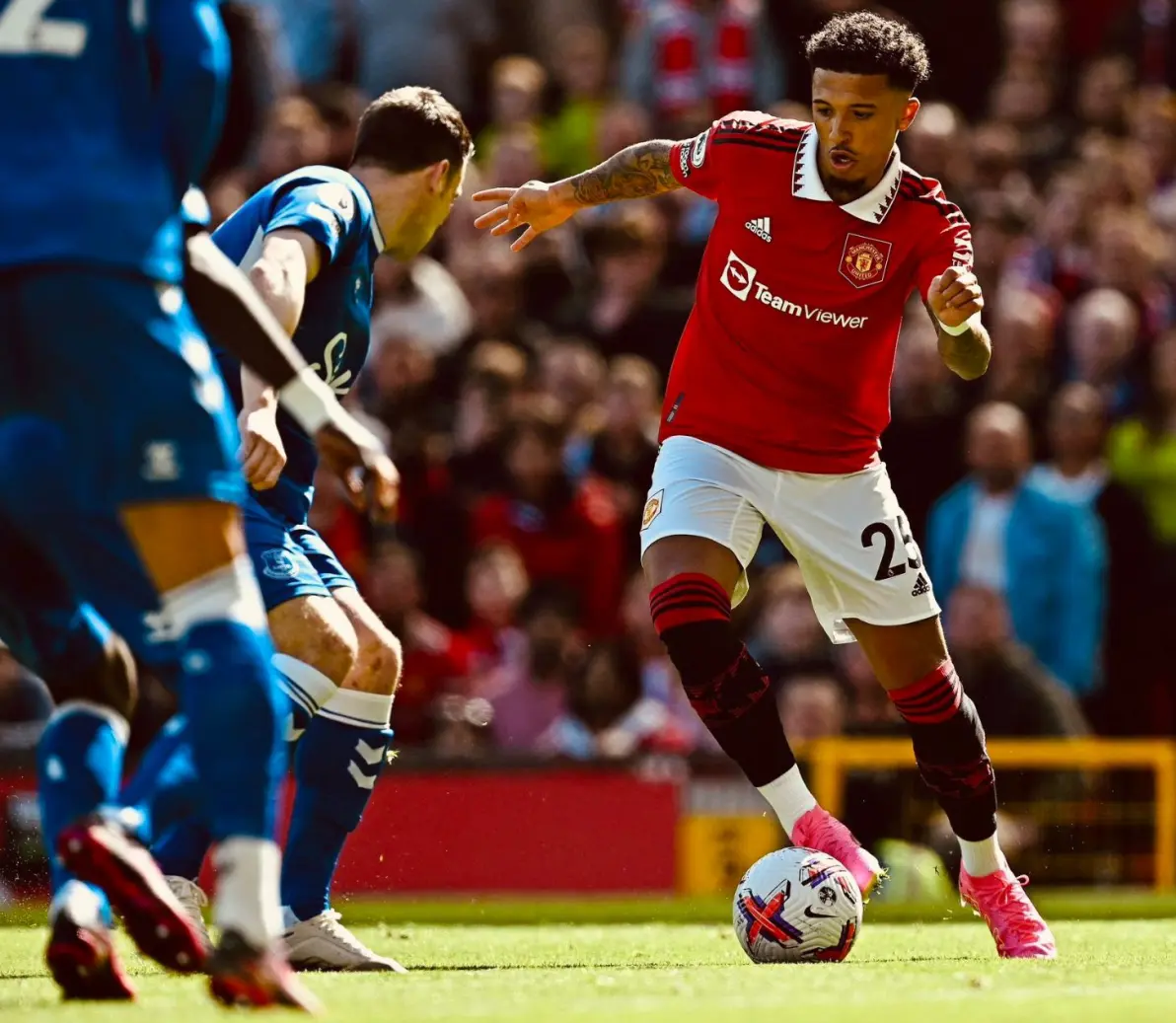 开元棋牌官方网站-尤文图斯惊险反超切尔西,成功晋级半决赛了吗