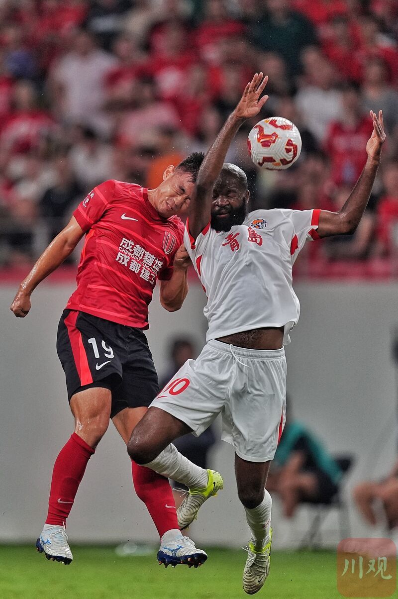 开元棋牌网页-绵阳联队足球俱乐部