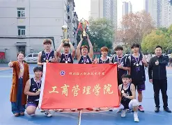 开元棋牌官方网站-湖北球迷