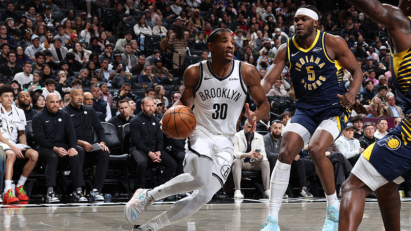 开元棋牌官网-拉塞尔在篮网队客场击败步行者队了吗