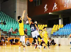 开元棋牌入口-澳洲球队在国际篮球比赛中表现抢眼吗