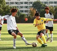 开元棋牌官网入口-足球赛精彩的瞬间片段