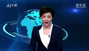 开元棋牌官网入口-萨洛索萨